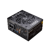 Захранване EVGA SuperNova 450GM 450W 80+ Gold