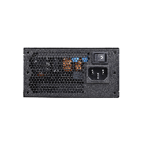 Захранване EVGA SuperNova 450GM 450W 80+ Gold
