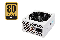 Захранване FSP Group Hydro GE 650W 80+ Gold