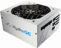 Захранване FSP Group Hydro GE 650W 80+ Gold