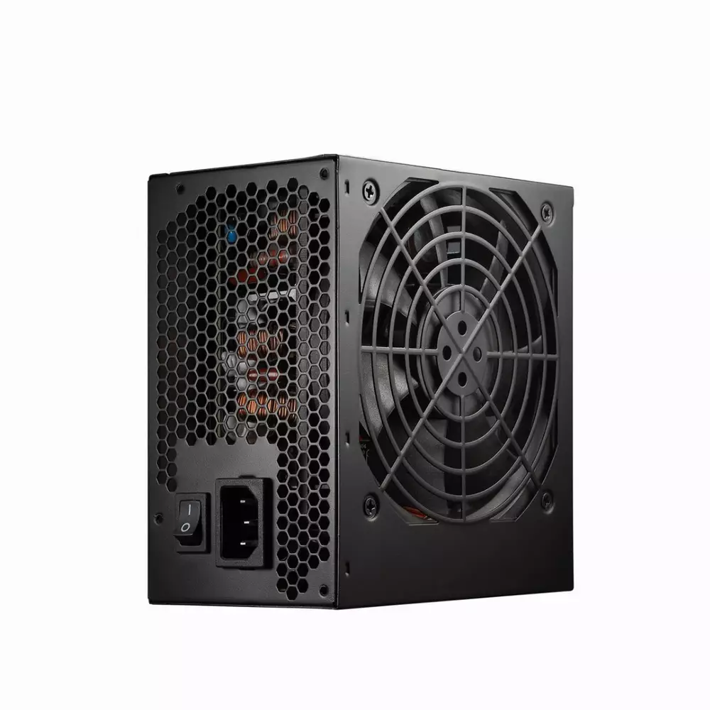 Захранване FSP Group HEXA 350W 80+ Bronze