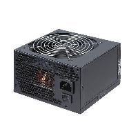 Захранване FSP Group Hyper K 500W 80+ Bronze