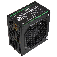 Захранване Kolink Core 500W 80+