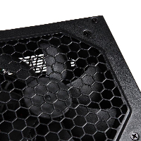 Захранване Kolink Core 500W 80+