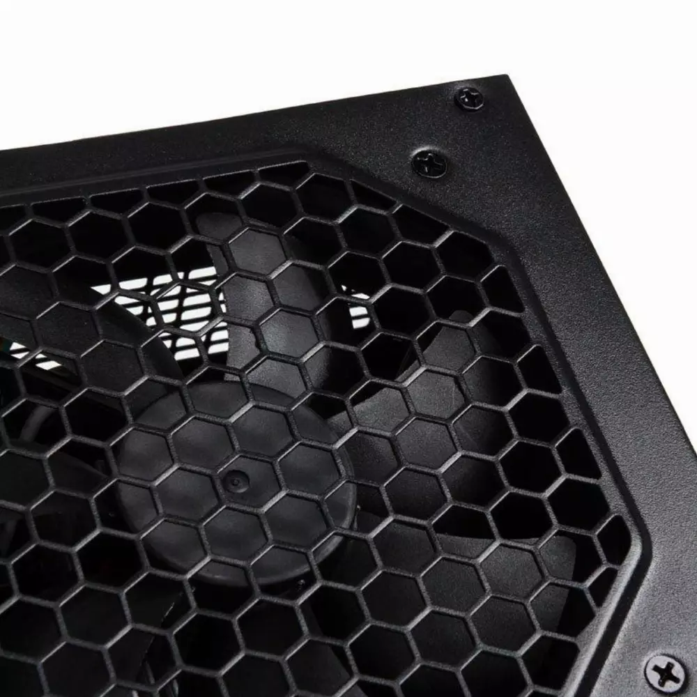Захранване Kolink Core 500W 80+
