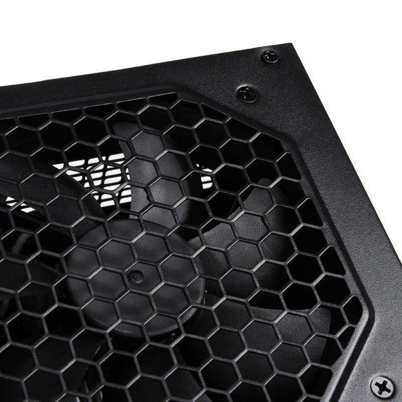 Захранване Kolink Core 600W 80+