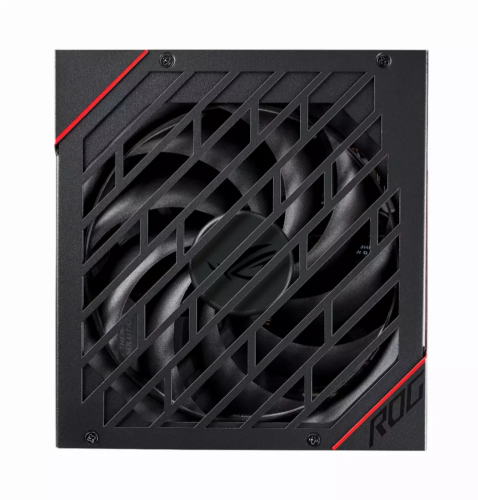 Захранване ASUS ROG STRIX 750W 80+ Gold PSU