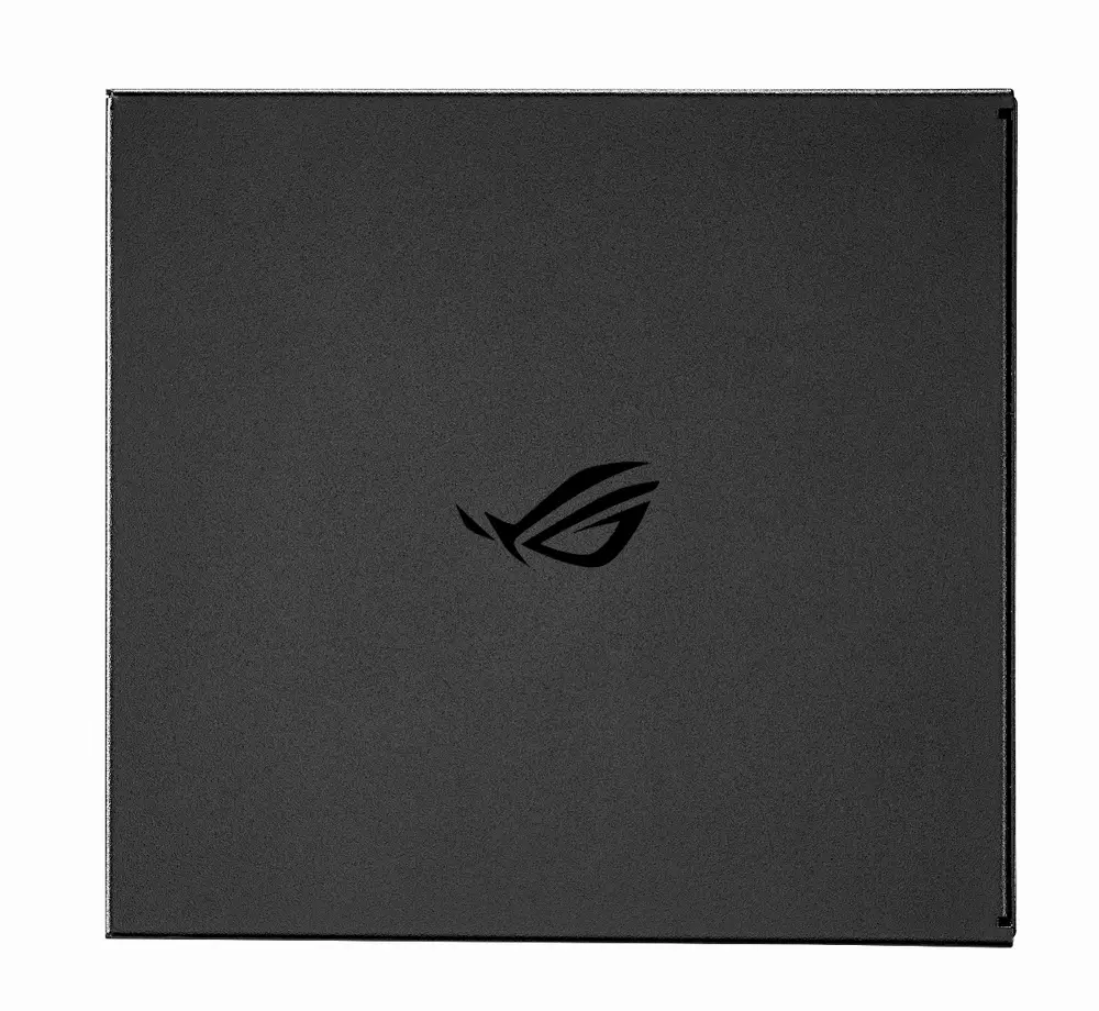 Захранване ASUS ROG STRIX 750W 80+ Gold PSU