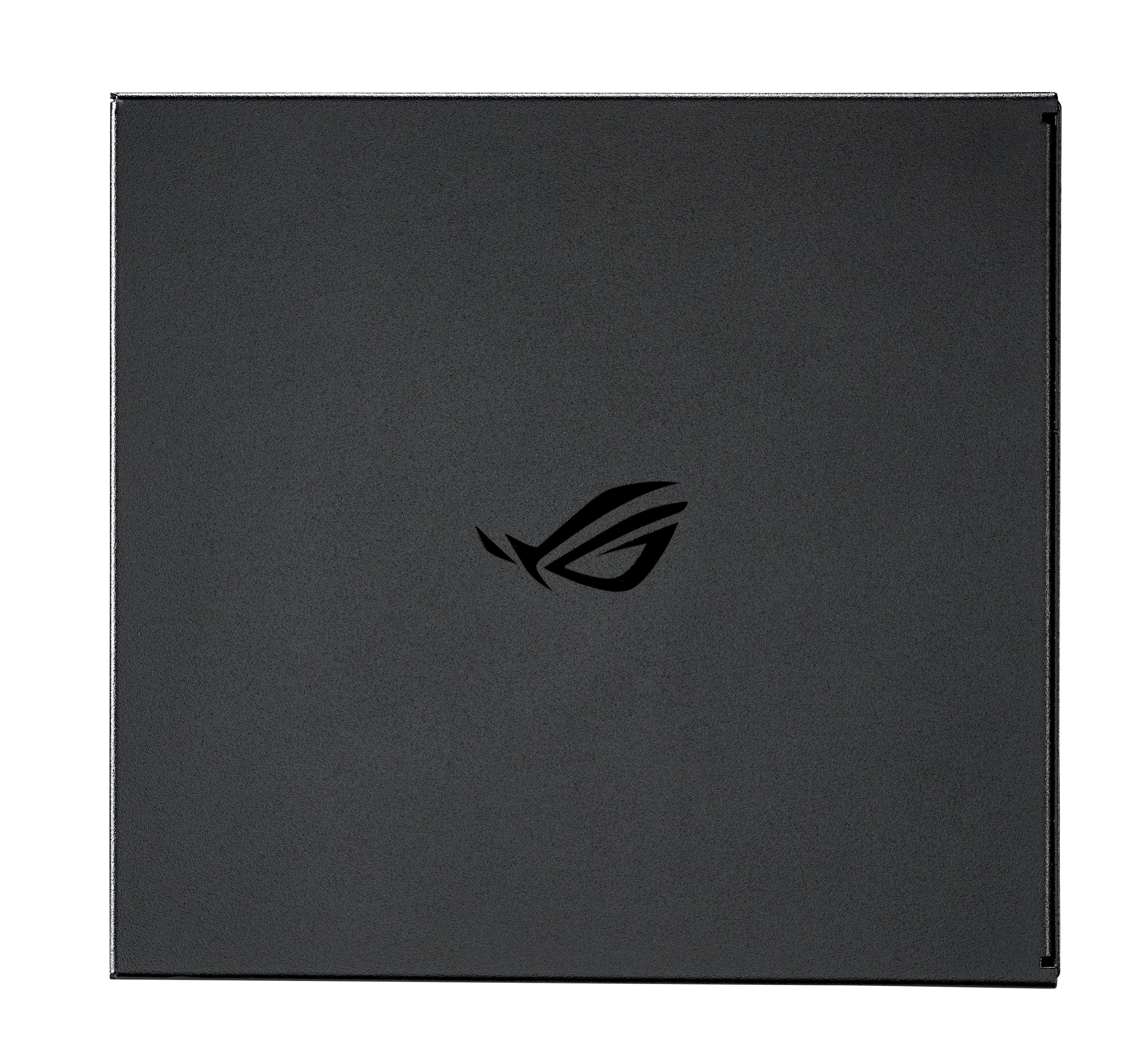 Захранване ASUS ROG STRIX 750W 80+ Gold PSU