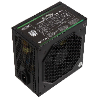 Захранване Kolink Core 850W 80+