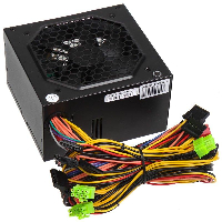 Захранване Kolink Core 850W 80+