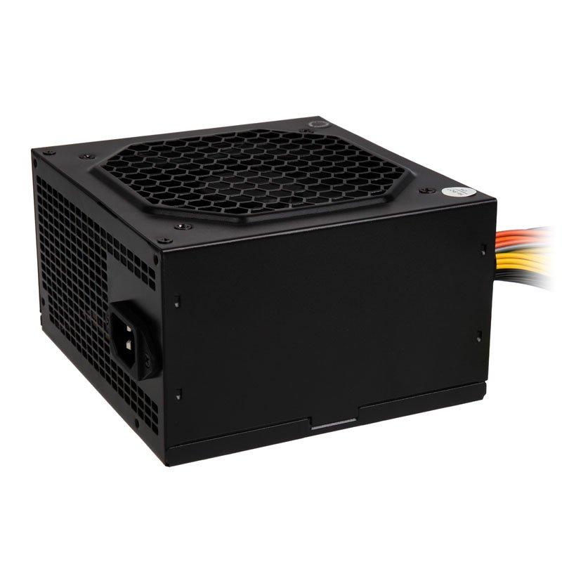 Захранване Kolink Core 850W 80+