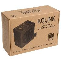 Захранване Kolink Core 850W 80+