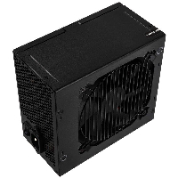 Захранване Kolink Enclave 600W 80+ Gold modular