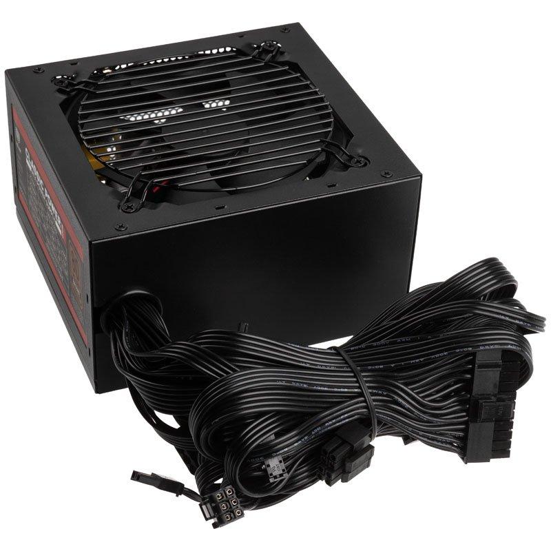Захранване Kolink Classic Power 400W 80+ Bronze