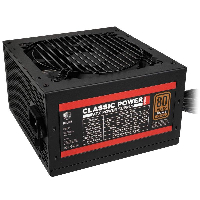 Захранване Kolink Classic Power 500W 80+ Bronze