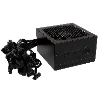 Захранване Kolink Classic Power 500W 80+ Bronze
