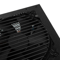 Захранване Kolink Classic Power 500W 80+ Bronze