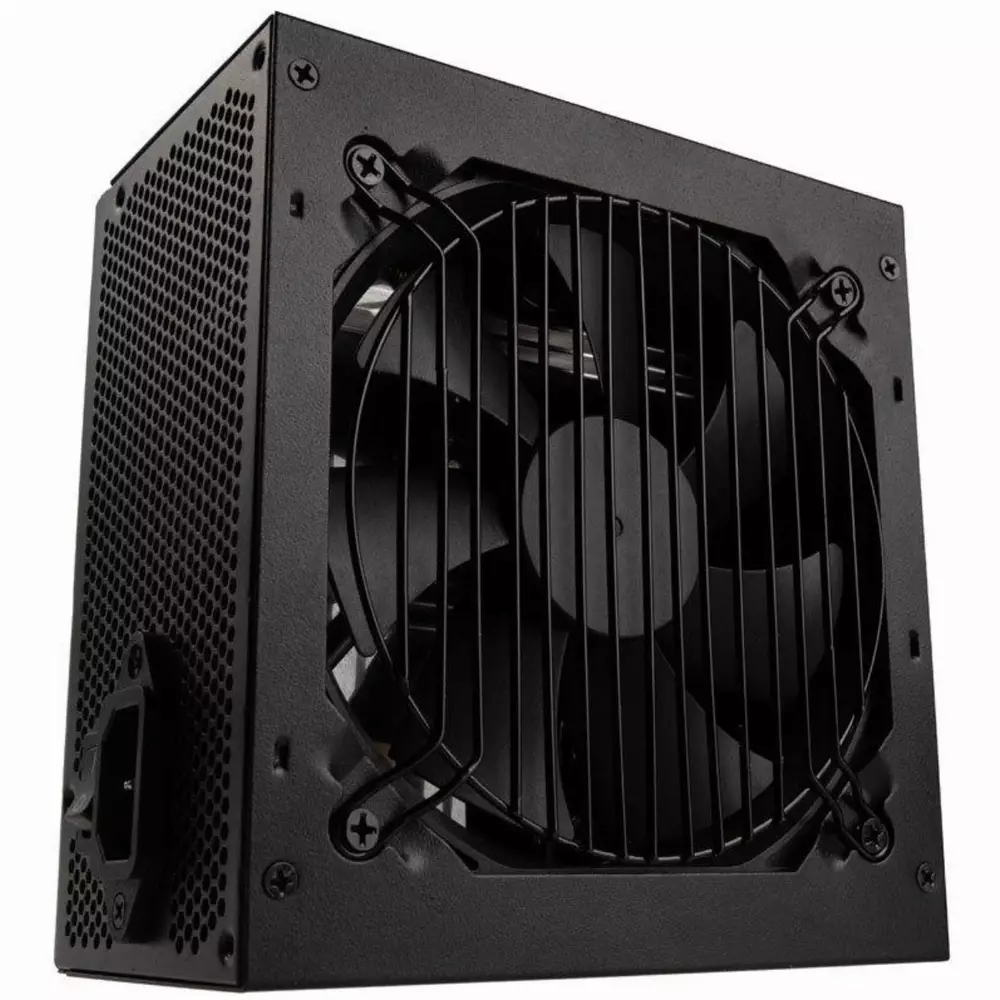 Захранване Kolink Classic Power 600W 80+ Bronze