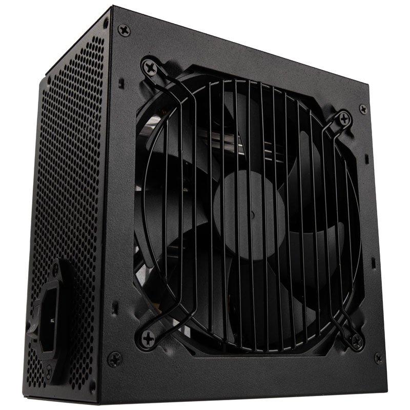 Захранване Kolink 600W 80+ Bronze PSU