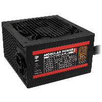 Захранване Kolink 700W 80+ Bronze
