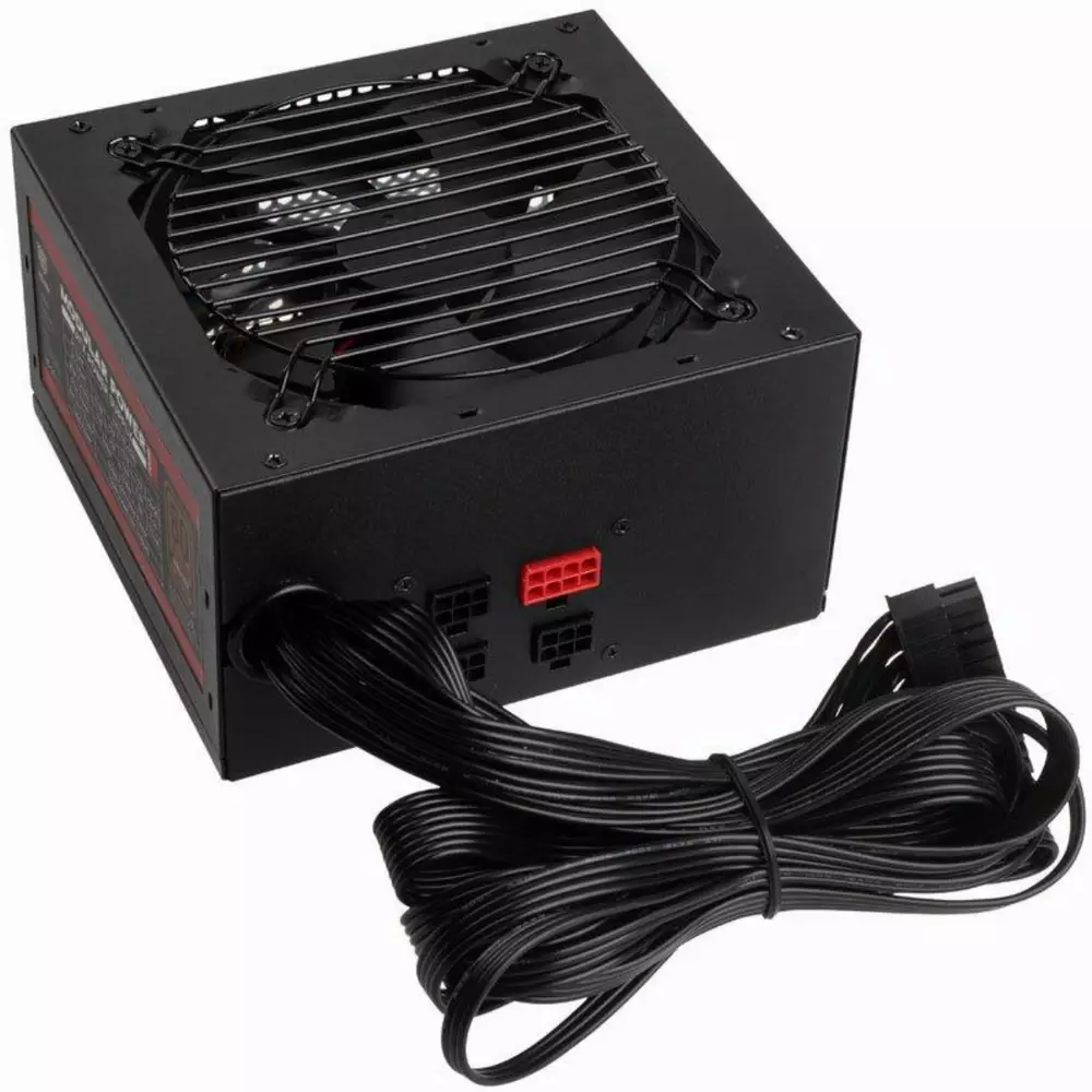 Захранване Kolink 700W 80+ Bronze