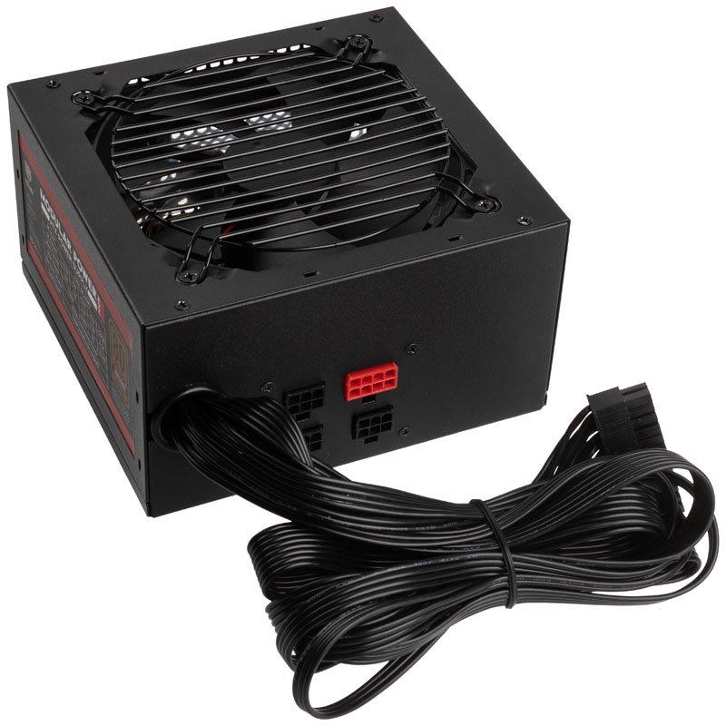 Захранване Kolink 700W 80+ Bronze