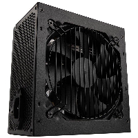 Захранване Kolink 700W 80+ Bronze