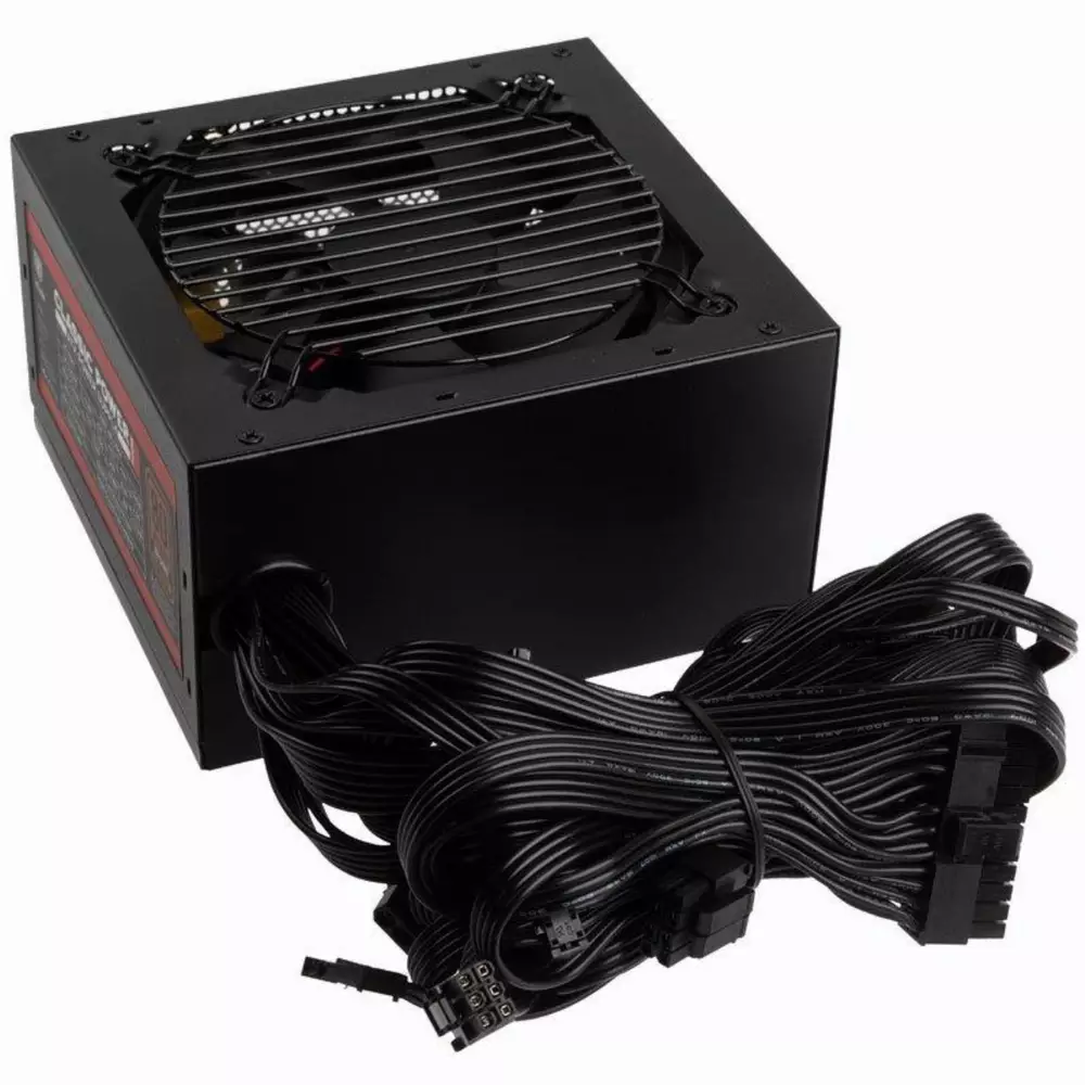 Захранване Kolink Classic Power 700W 80+ Bronze