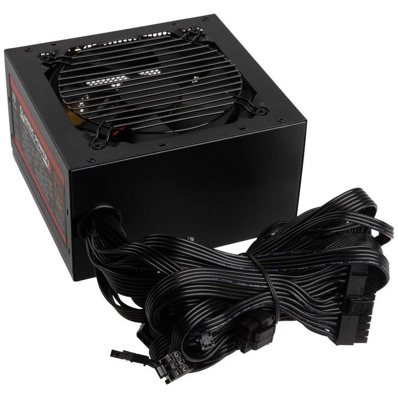 Захранване Kolink Classic Power 700W 80+ Bronze
