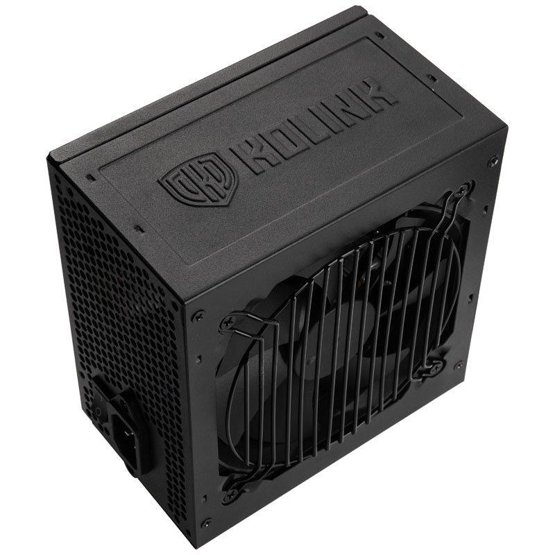 Захранване Kolink Classic Power 700W 80+ Bronze