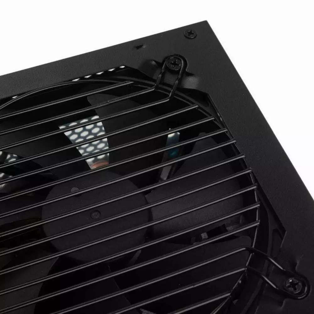 Захранване Kolink Classic Power 700W 80+ Bronze