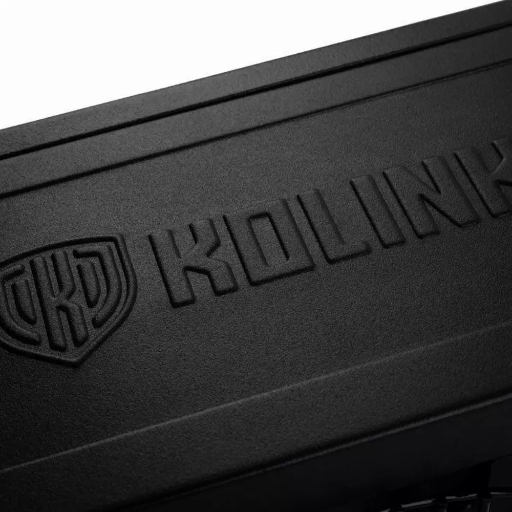 Захранване Kolink Classic Power 700W 80+ Bronze