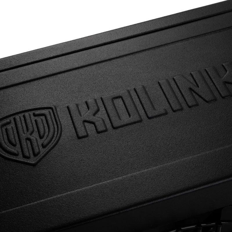 Захранване Kolink Classic Power 700W 80+ Bronze