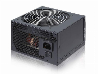 Захранване FSP Group Hyper K 600W 80+ Bronze