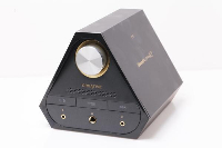 Звукова карта Creative SoundBlaster X7, USB, 5.1