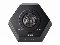 Звукова карта Asus Strix RAID DLX PCIe 7.1 Gaming