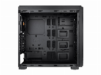 Кутия THERMALTAKE Versa C23 TG RGB