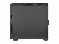 Кутия THERMALTAKE Versa C23 TG RGB