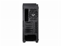Кутия THERMALTAKE Versa C23 TG RGB