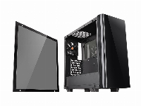Кутия THERMALTAKE View 21 TG