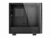 Кутия THERMALTAKE View 21 TG