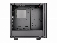 Кутия THERMALTAKE View 21 TG
