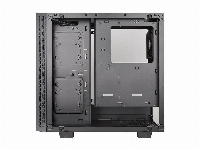 Кутия THERMALTAKE View 21 TG