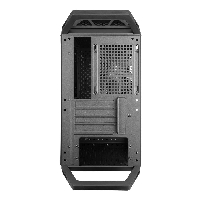 Кутия Cooler Master MasterBox Q300P RGB