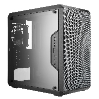 Кутия Cooler Master MasterBox Q300L