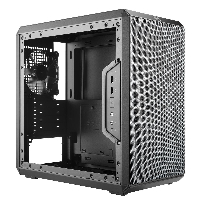 Кутия Cooler Master MasterBox Q300L