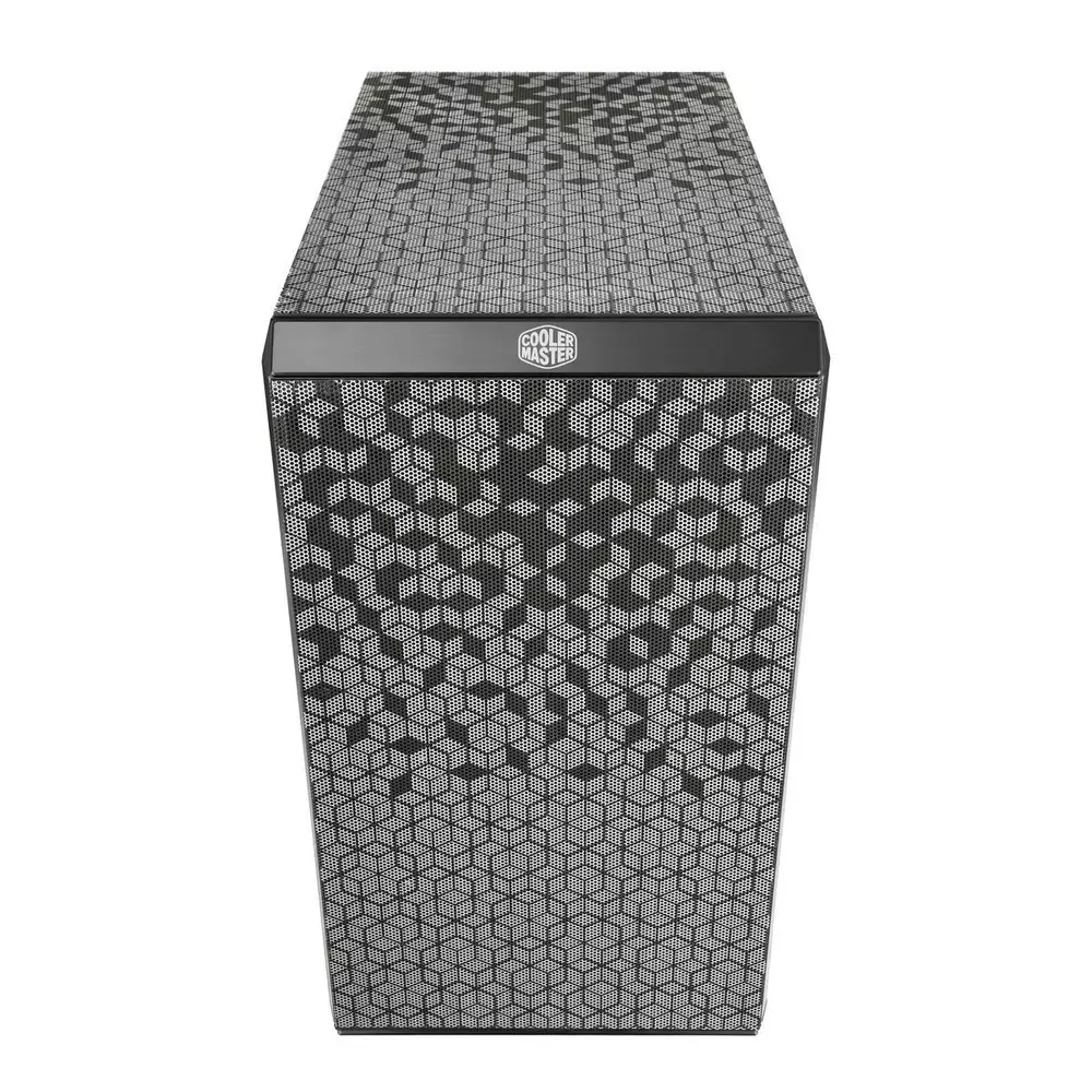 Кутия Cooler Master MasterBox Q300L