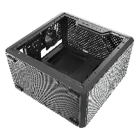 Кутия Cooler Master MasterBox Q300L