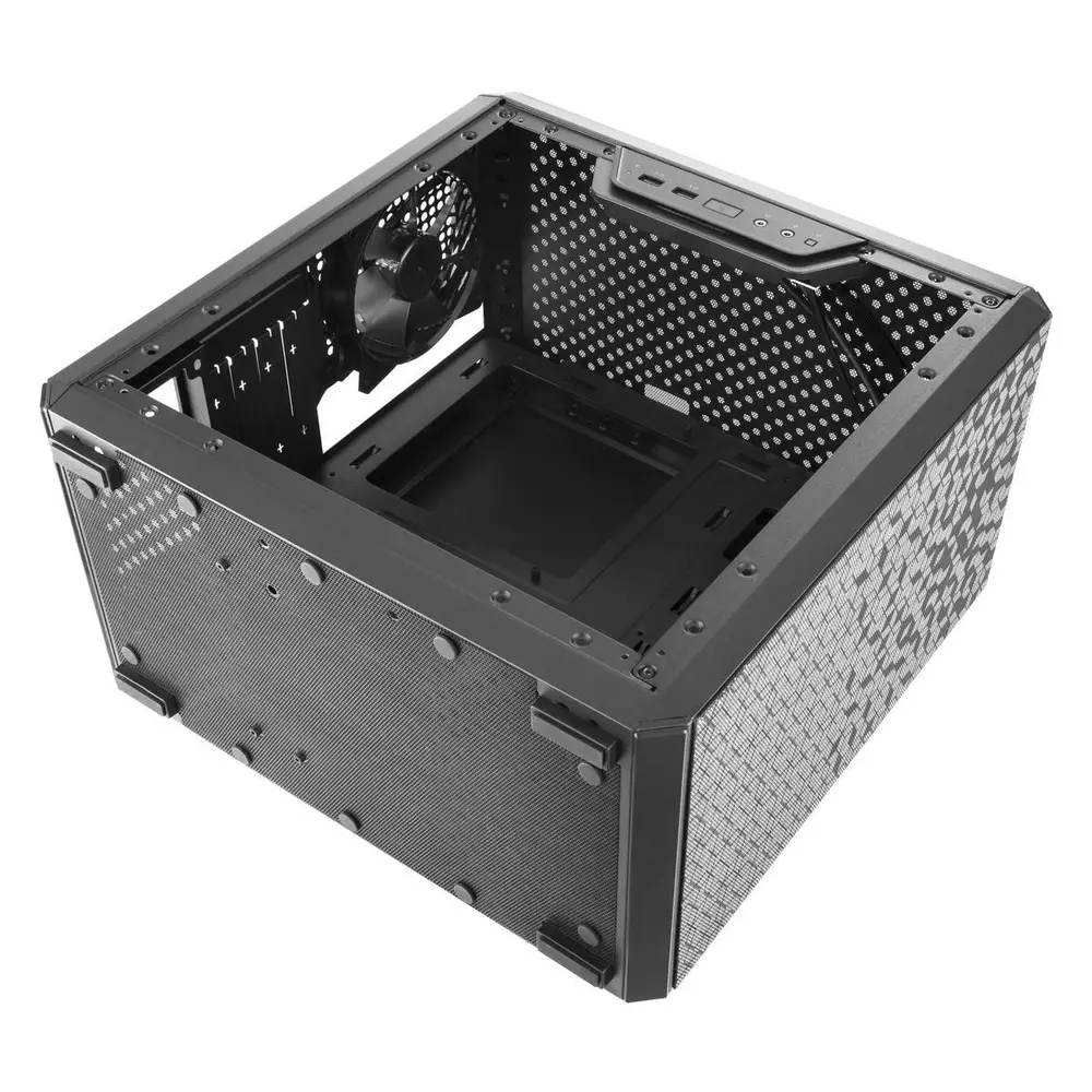 Кутия Cooler Master MasterBox Q300L
